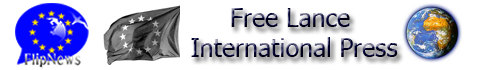 FlipNews - Free Lance International Press